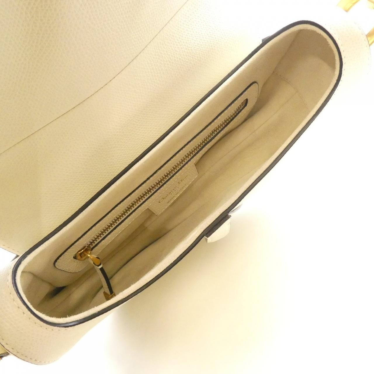 Christian DIOR马鞍包 M0446CWVG 单肩包