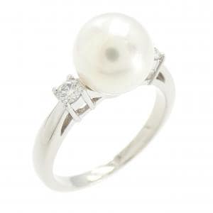 MIKIMOTO ring