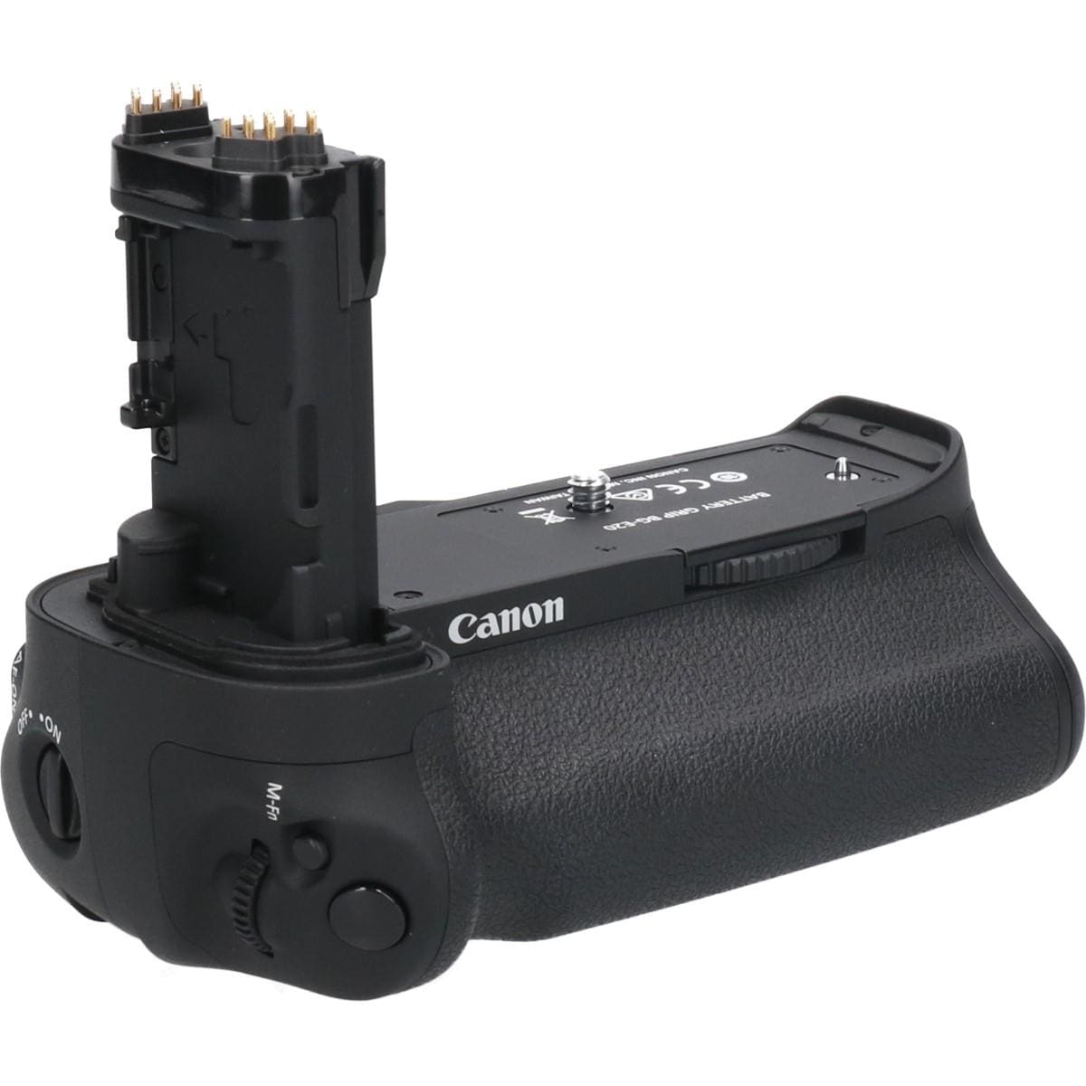 BG-E20 (5DIV)