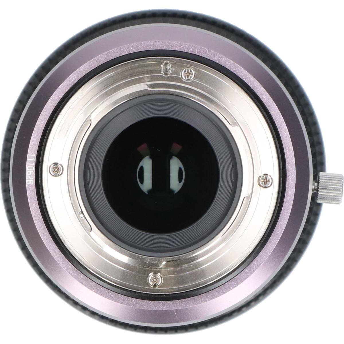 Ｌｉｎｇｌｕｎｇ　２０－７０ｍｍ　Ｔ２．９