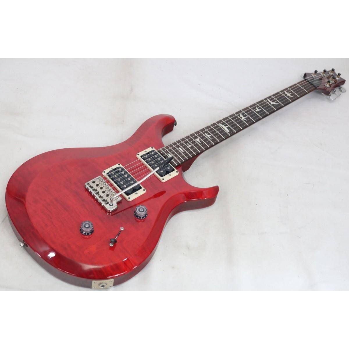 ＰＡＵＬ　ＲＥＥＤ　ＳＭＩＴＨ　　Ｓ２　ＣＵＳＴＯＭ２４