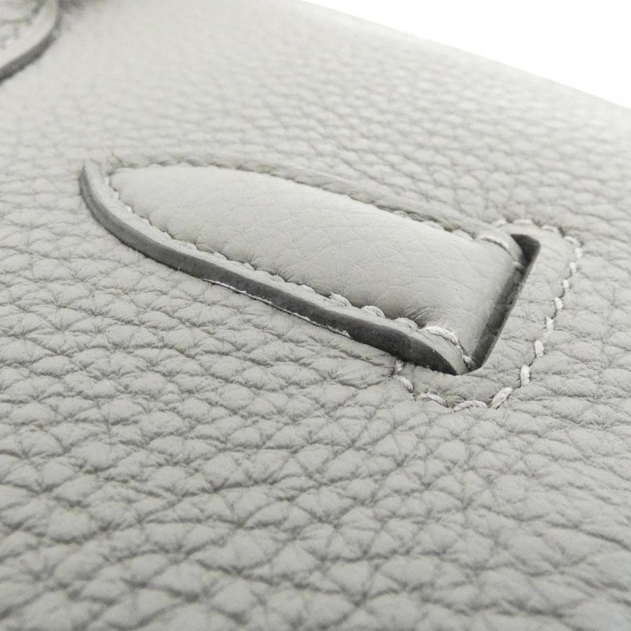 エルメス バーキン 30cm 030520CK バッグ