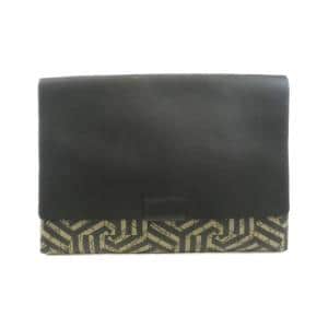 グッチ 387088 A9810 バッグ