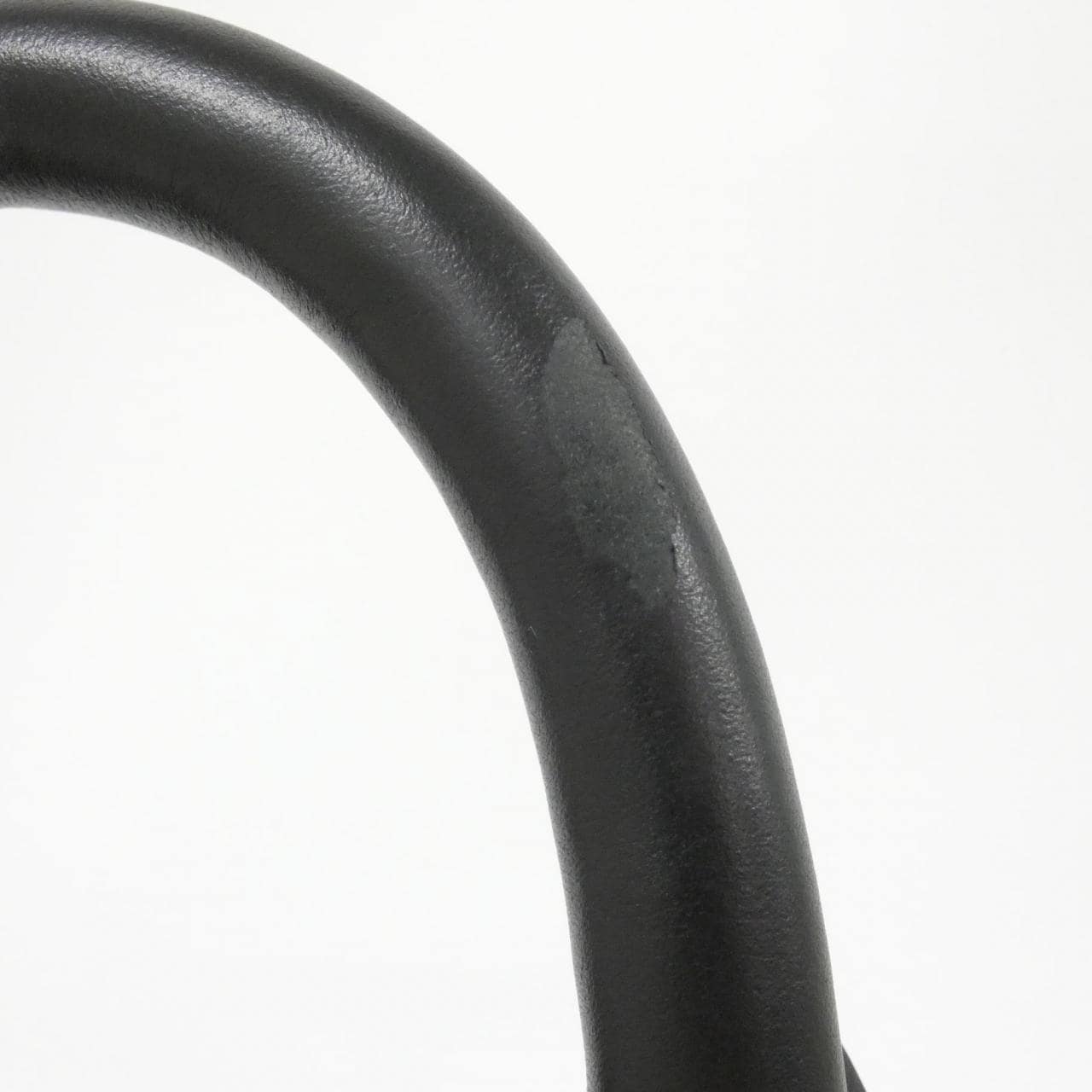 ルイヴィトン トリヨン モノグラム キーポル バンドリエール 35cm M22765 ボストンバッグ