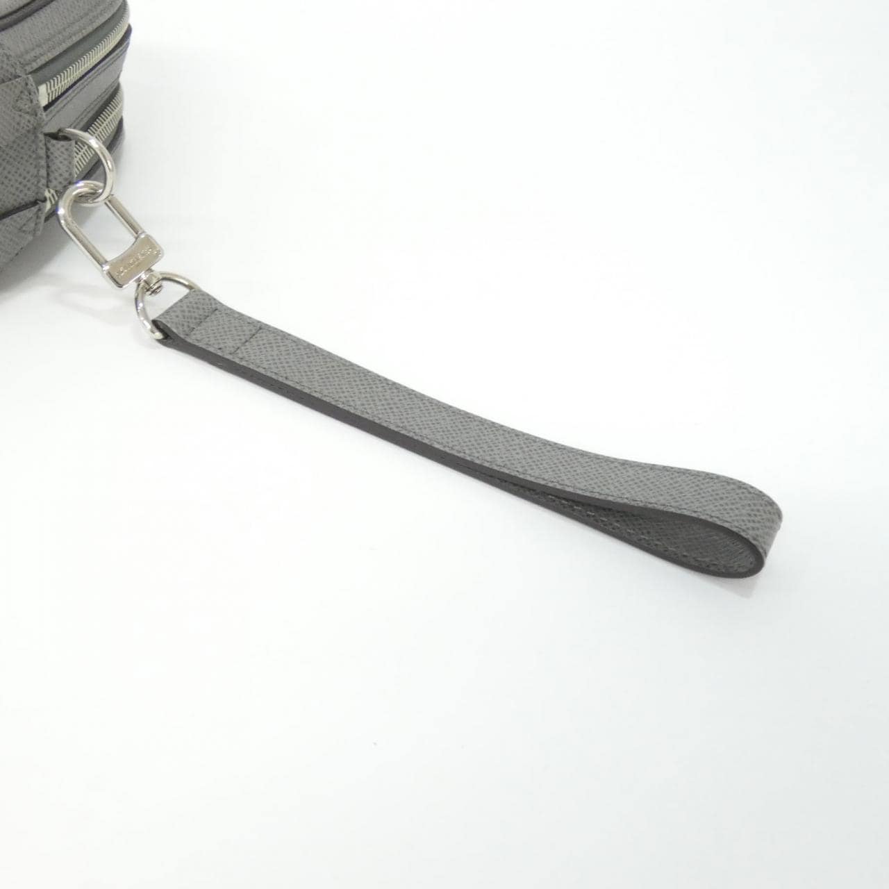 ルイヴィトン タイガ ネオ パヴェル M32684 セカンドバッグ