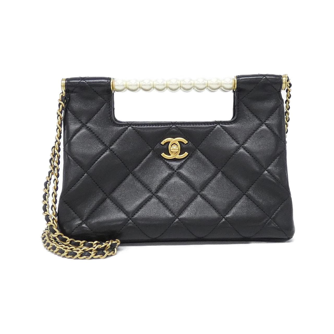 CHANEL AS5413 包