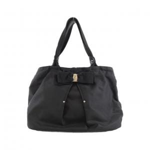 サルヴァトーレフェラガモ 21 B672 バッグ