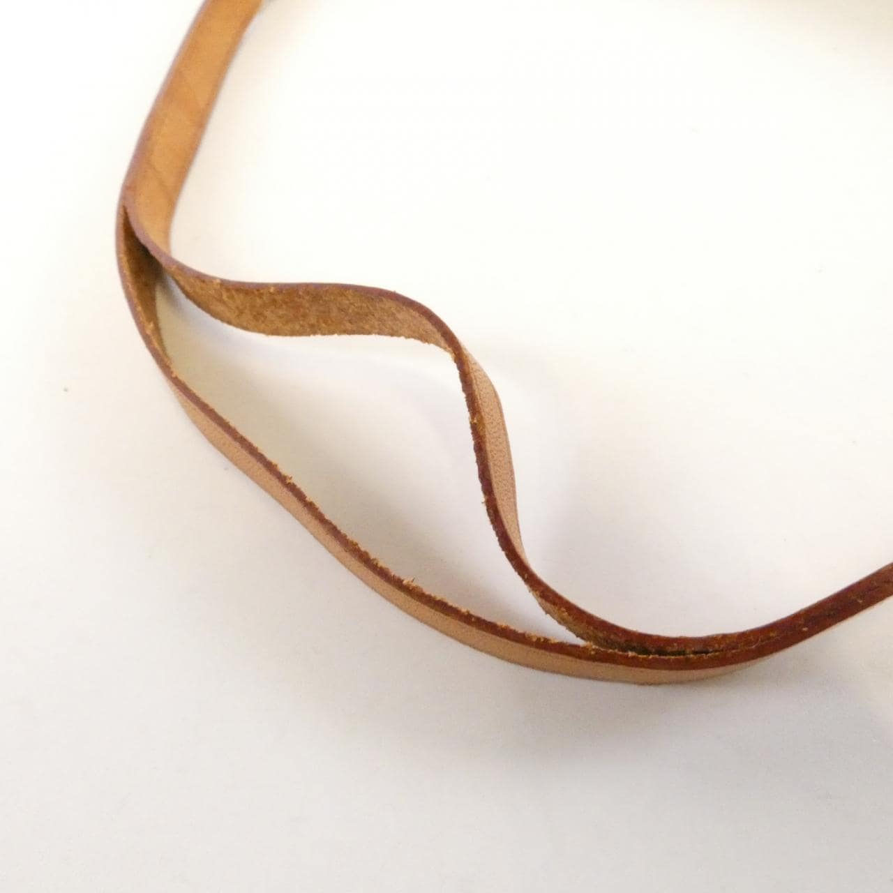 ルイヴィトン モノグラム ポシェットアクセソワール M51980 アクセサリーポーチ