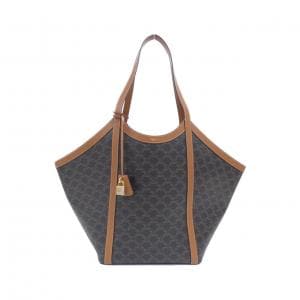 セリーヌ ラージ カバ 121572GQC バッグ