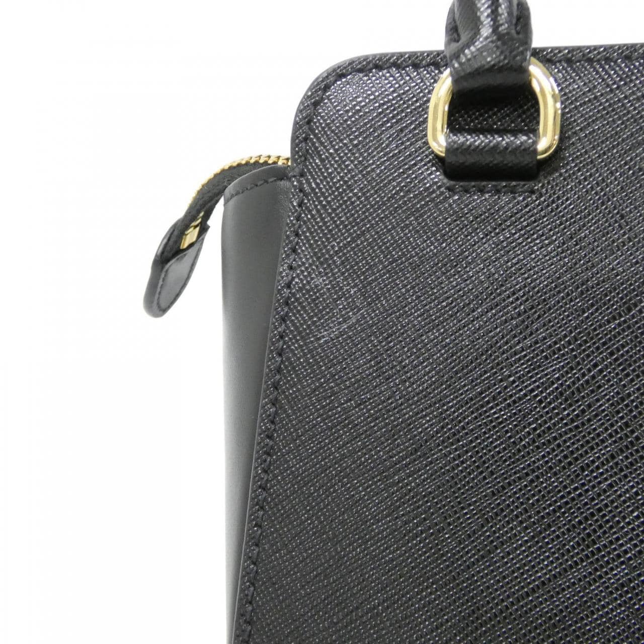 プラダ 1BA380 バッグ