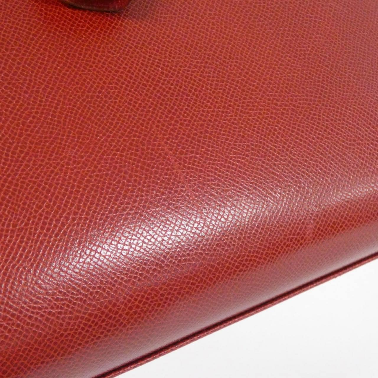 [vintage] HERMES Kelly 35cm包包