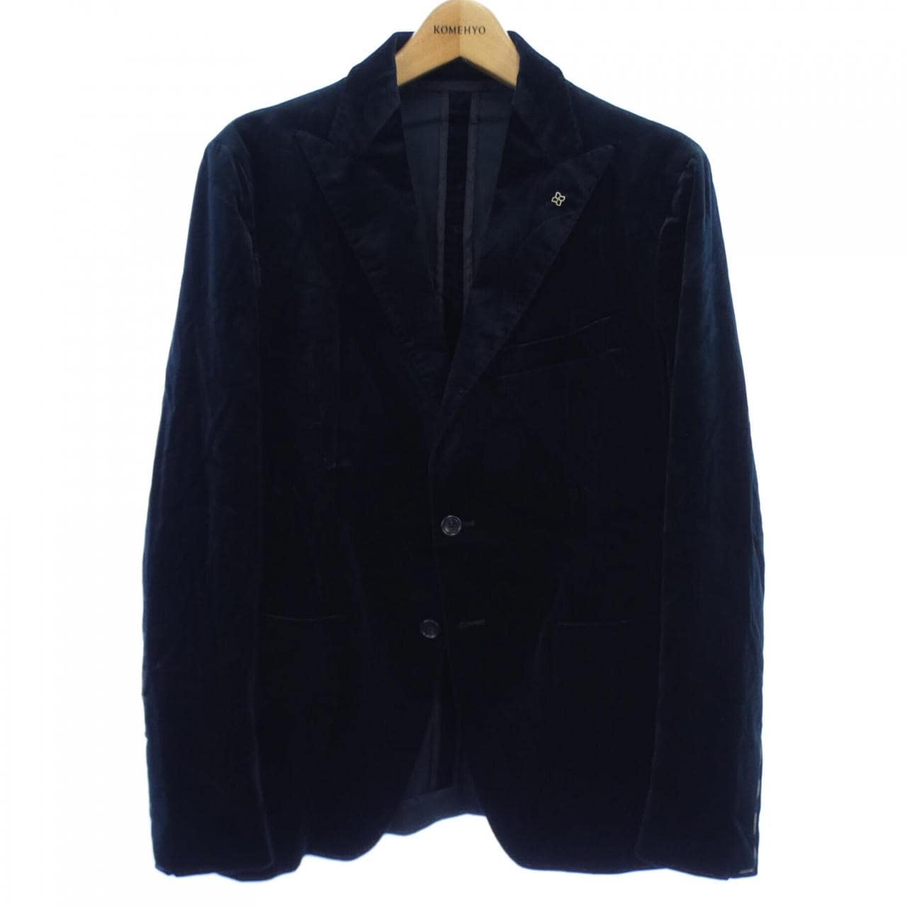 Tagliatore TAGLIATORE jacket