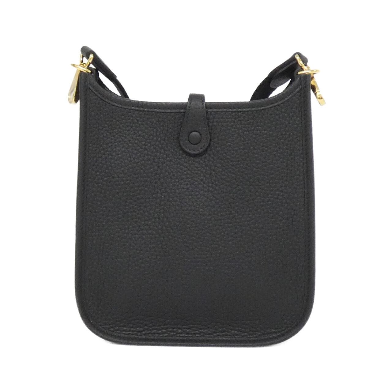 【未使用品】エルメス エヴリン アマゾン 16cm 069426CC ショルダーバッグ