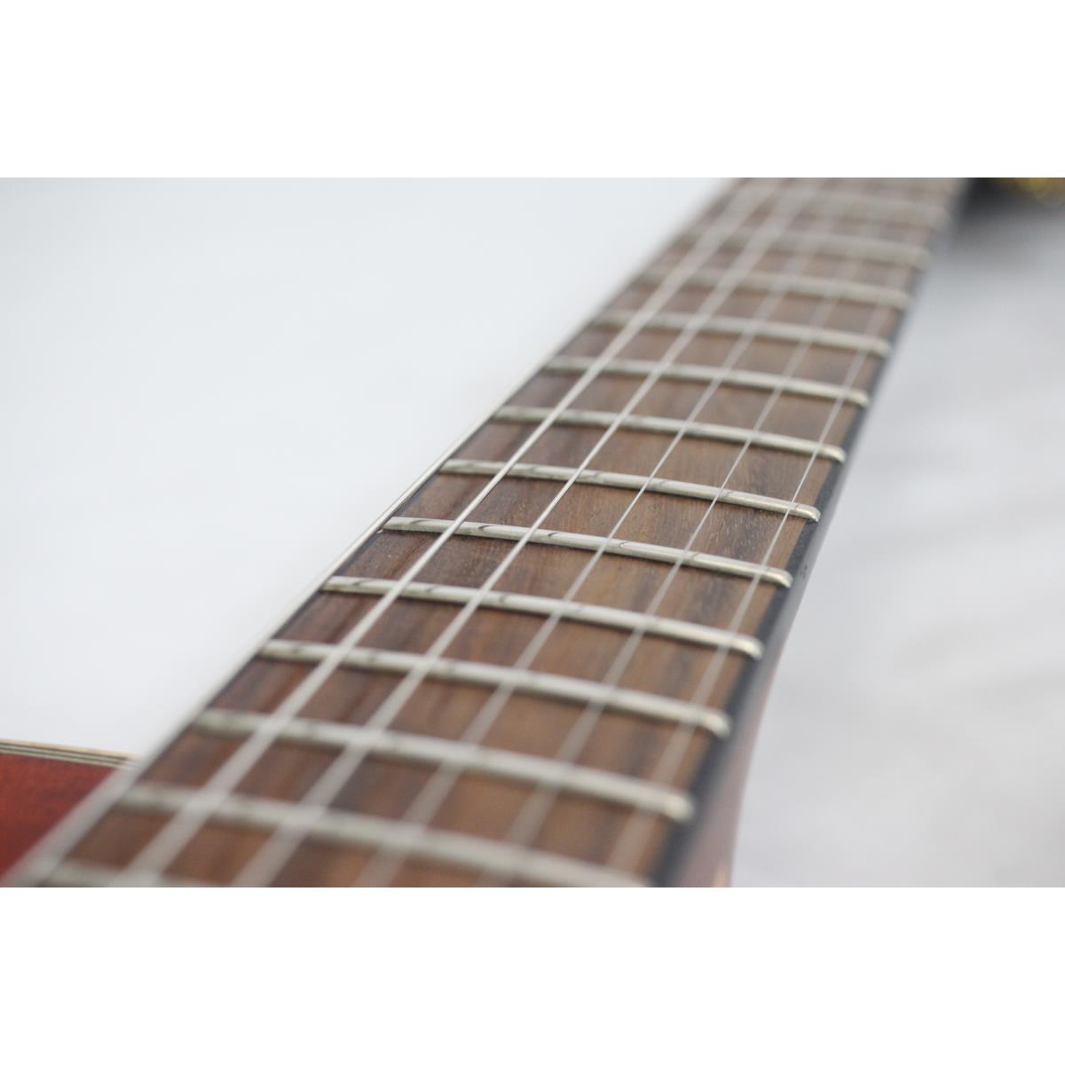 EAST MAN AR-380CE