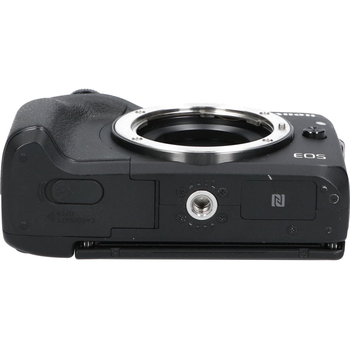 ＥＯＳ　Ｍ３