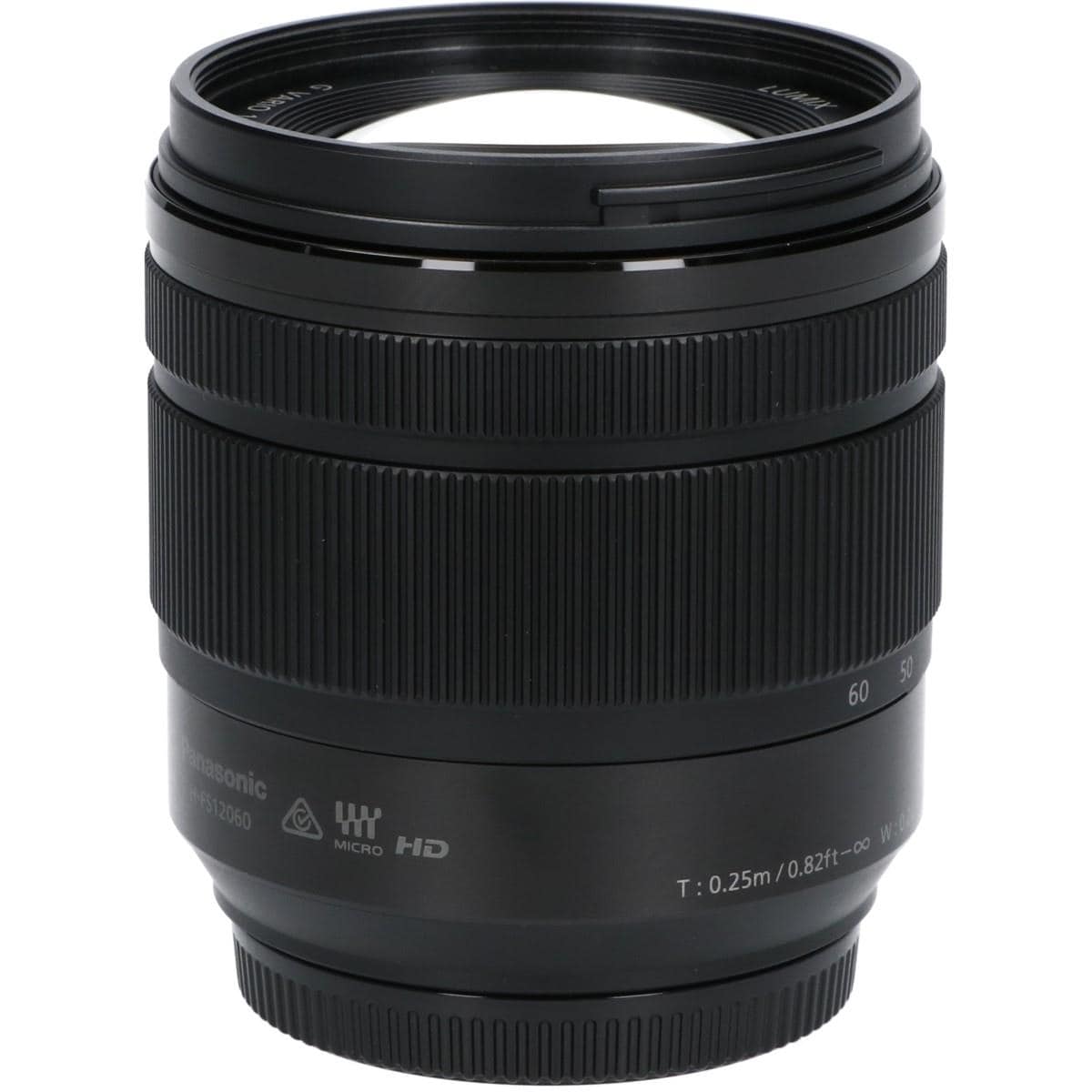 Ｇ１２－６０／３．５－５．６ＡＳＰＨ．ＰＯＷＥＲ　ＯＩＳ　Ｈ－ＦＳ１２０６０
