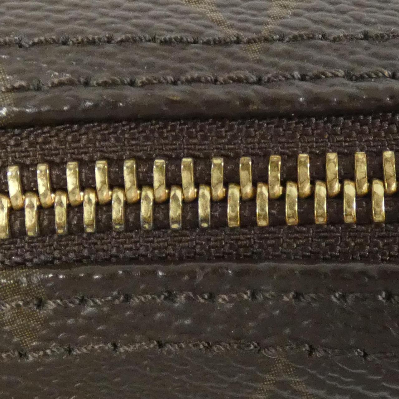 ルイヴィトン モノグラム ミラージュ スピーディ 30cm M95587 ボストンバッグ