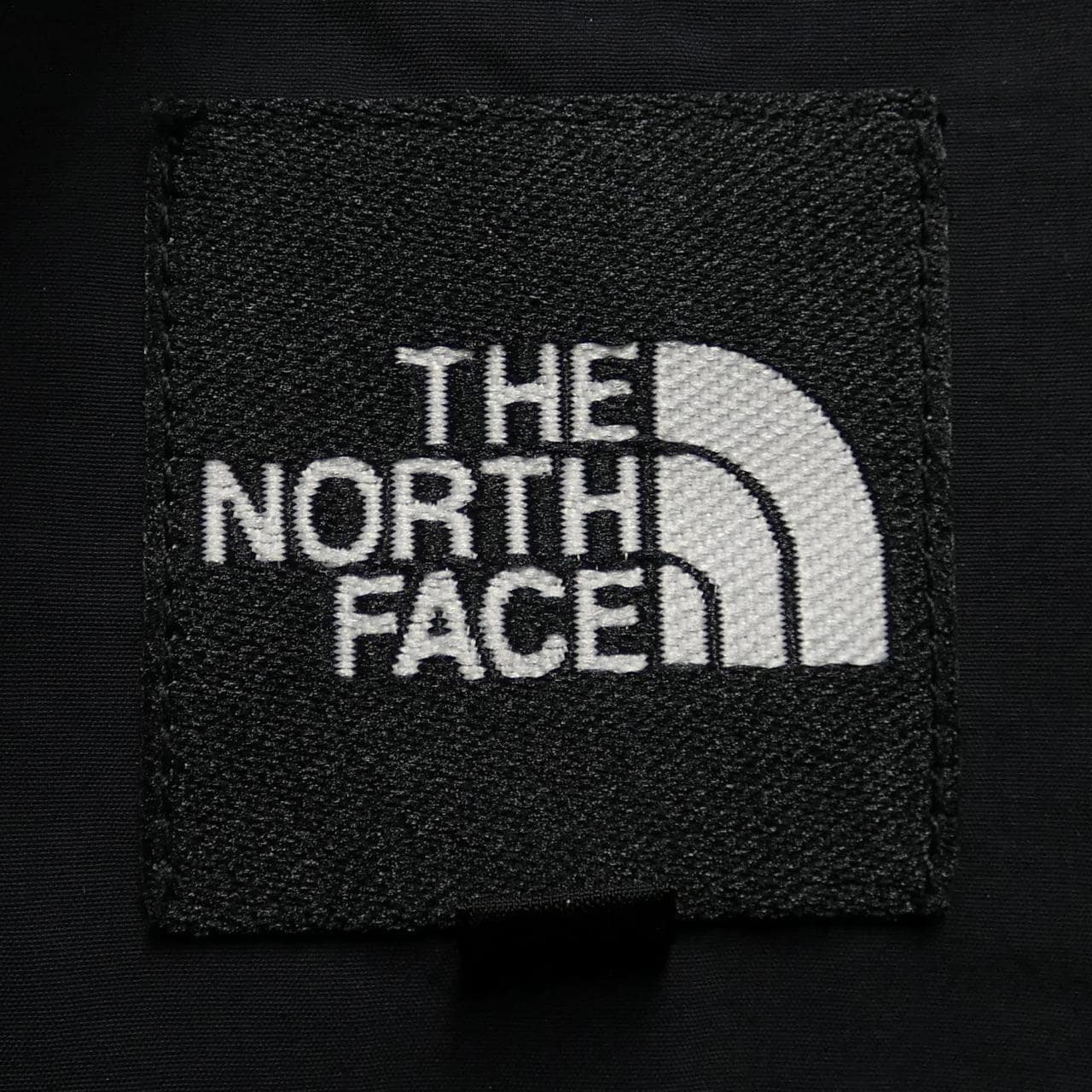 ザノースフェイス THE NORTH FACE コート