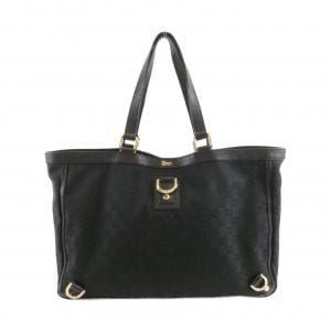 グッチ 141472 F4DYG バッグ