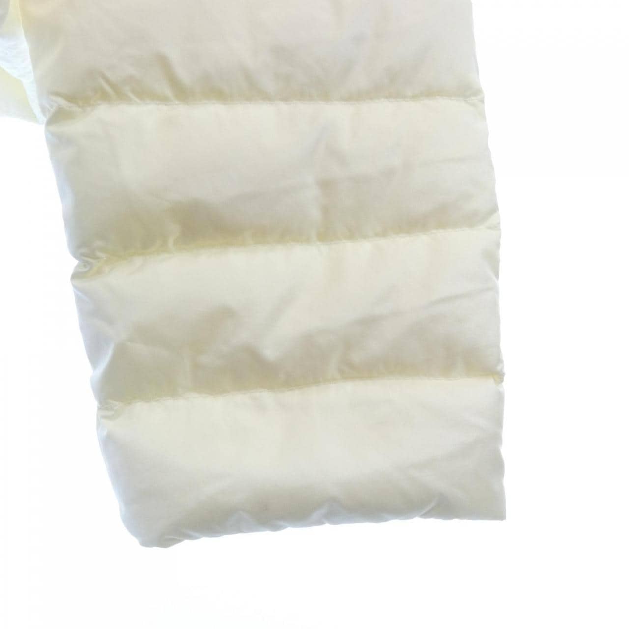 モンクレール MONCLER BLENCA ダウンジャケット