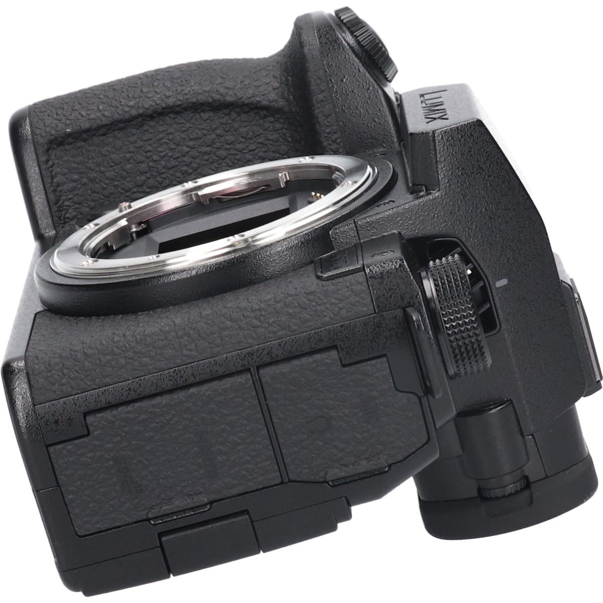 ＤＣ－Ｓ５Ｍ２Ｘ