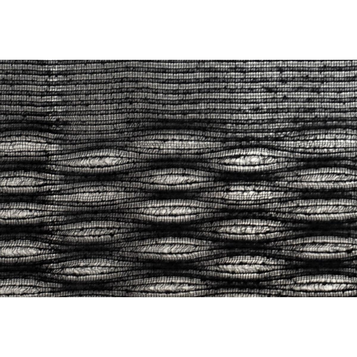 【未使用品】和装ショール　櫛引織