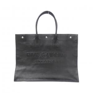 サンローラン リヴ ゴーシュ 578273 CWTFE バッグ