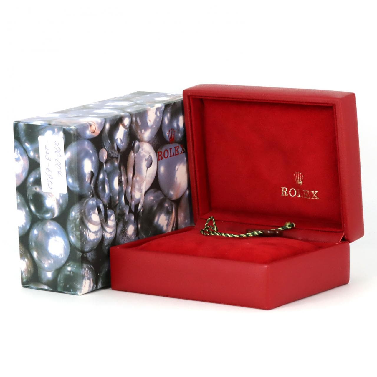 ロレックス デイトジャスト 79174 SSxWG 自動巻 Y番