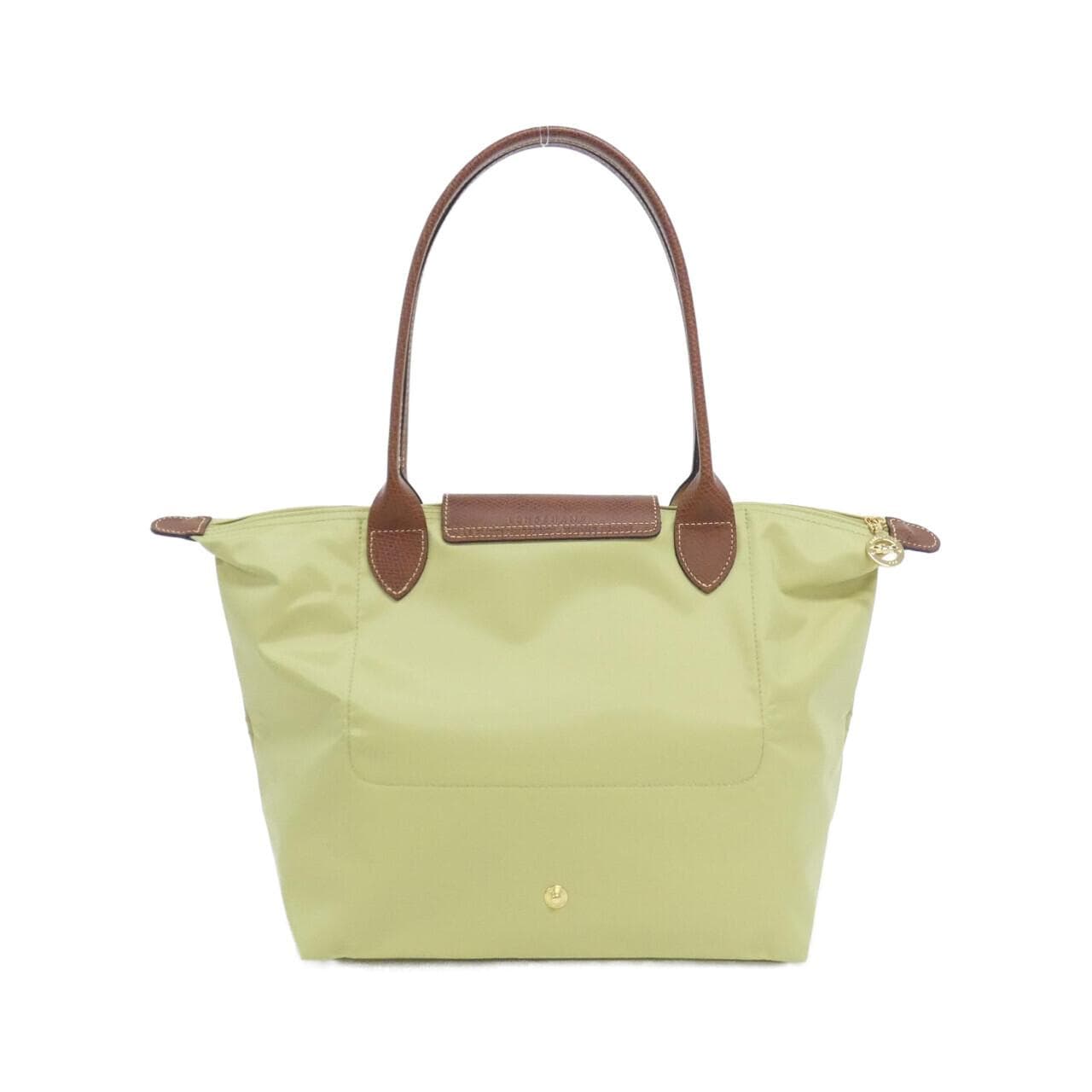 【新品】ロンシャン ル プリアージュ 2605 089 ショルダーバッグ