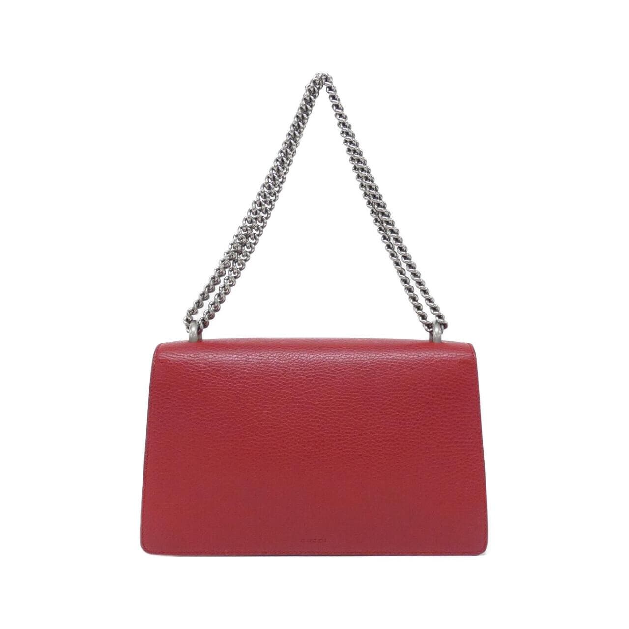 グッチ DIONYSUS 400249 CAOGX ショルダーバッグ