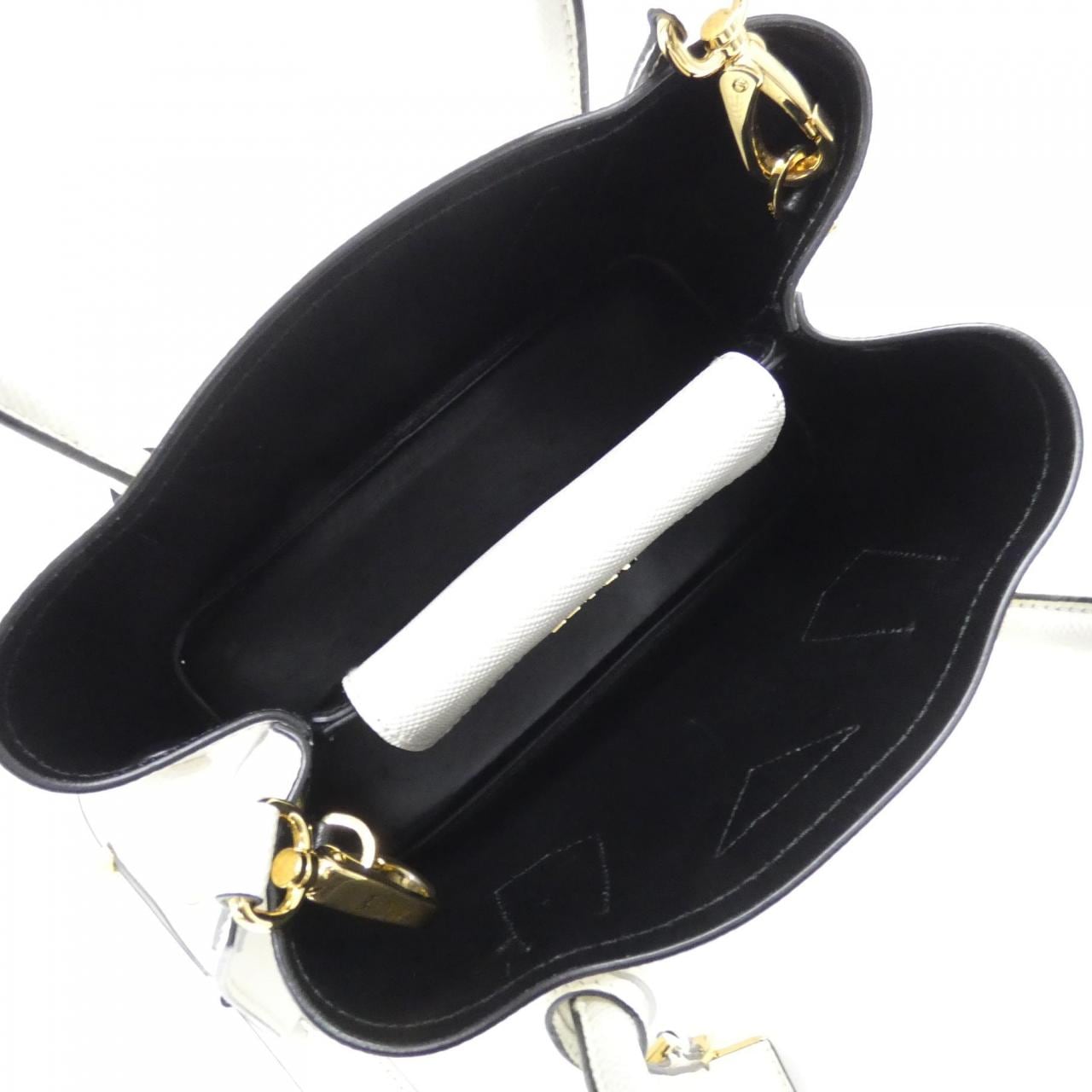 プラダ 1BG443 バッグ