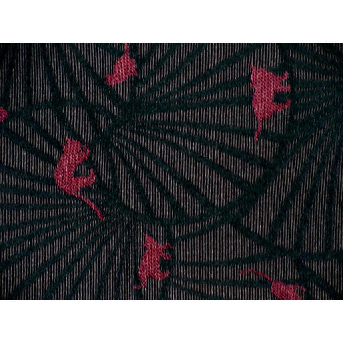 【新品】半幅帯