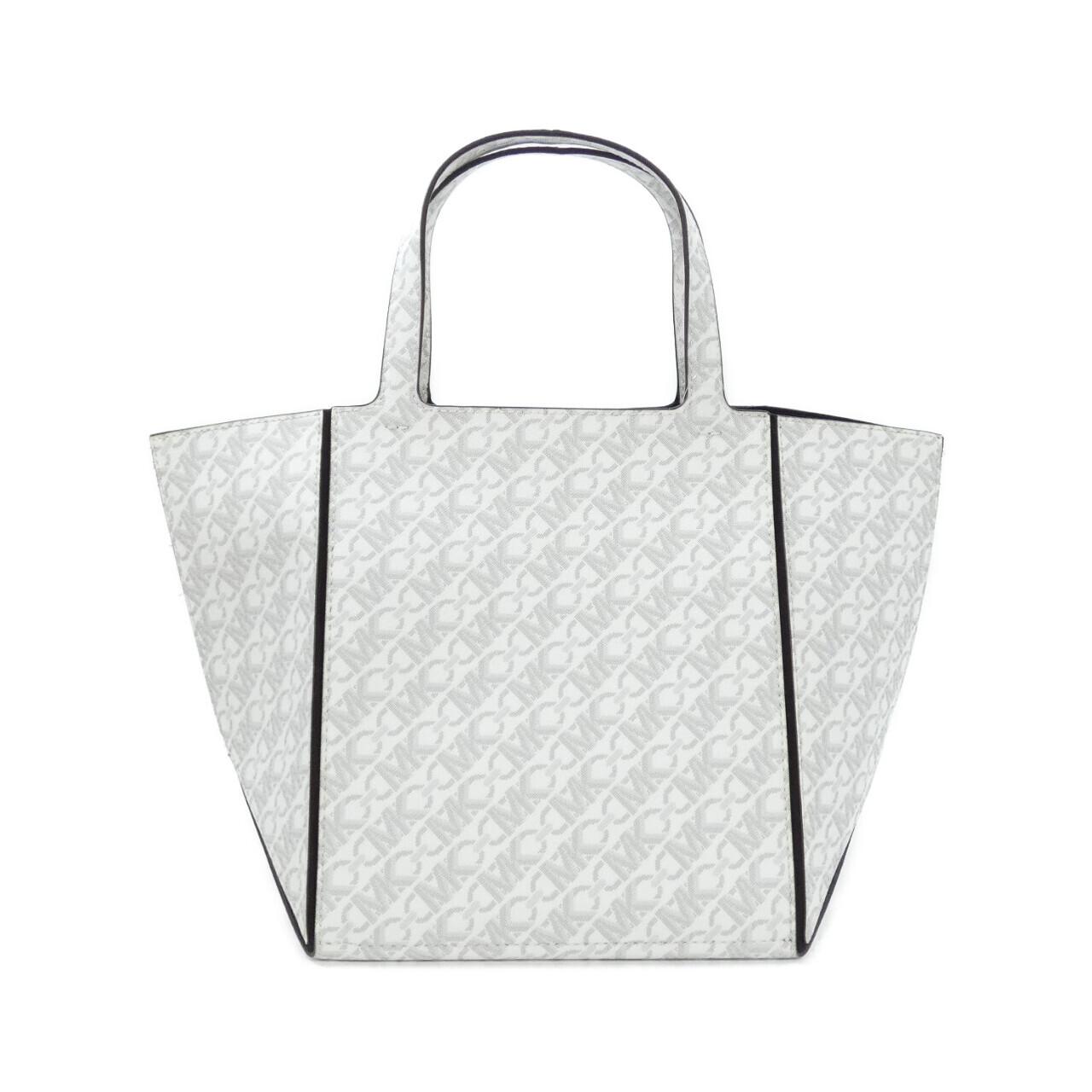 【新品】マイケルマイケルコース BANGLADESH 30R5T9JT6B バッグ