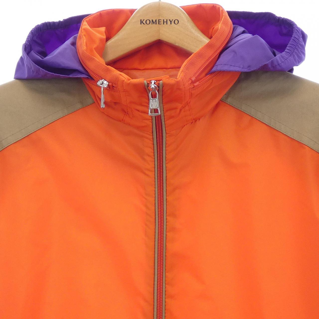 モンクレール MONCLER JUMEAUX ジャケット