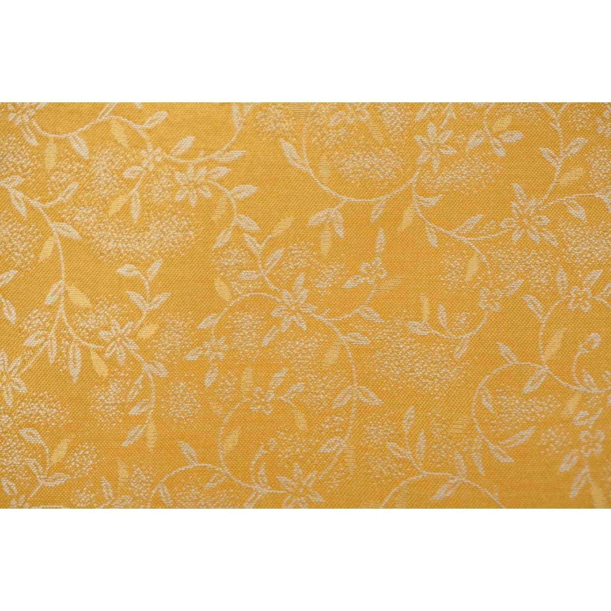 【新品】便利バッグ