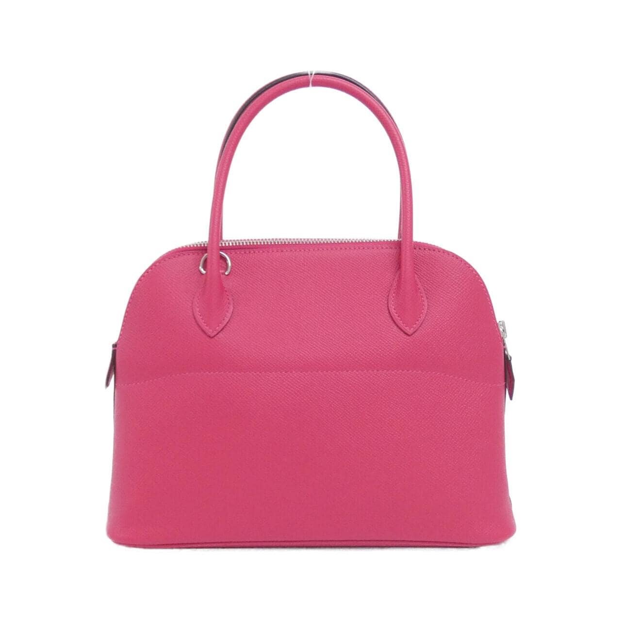 エルメス ボリード 27cm 041693CK バッグ