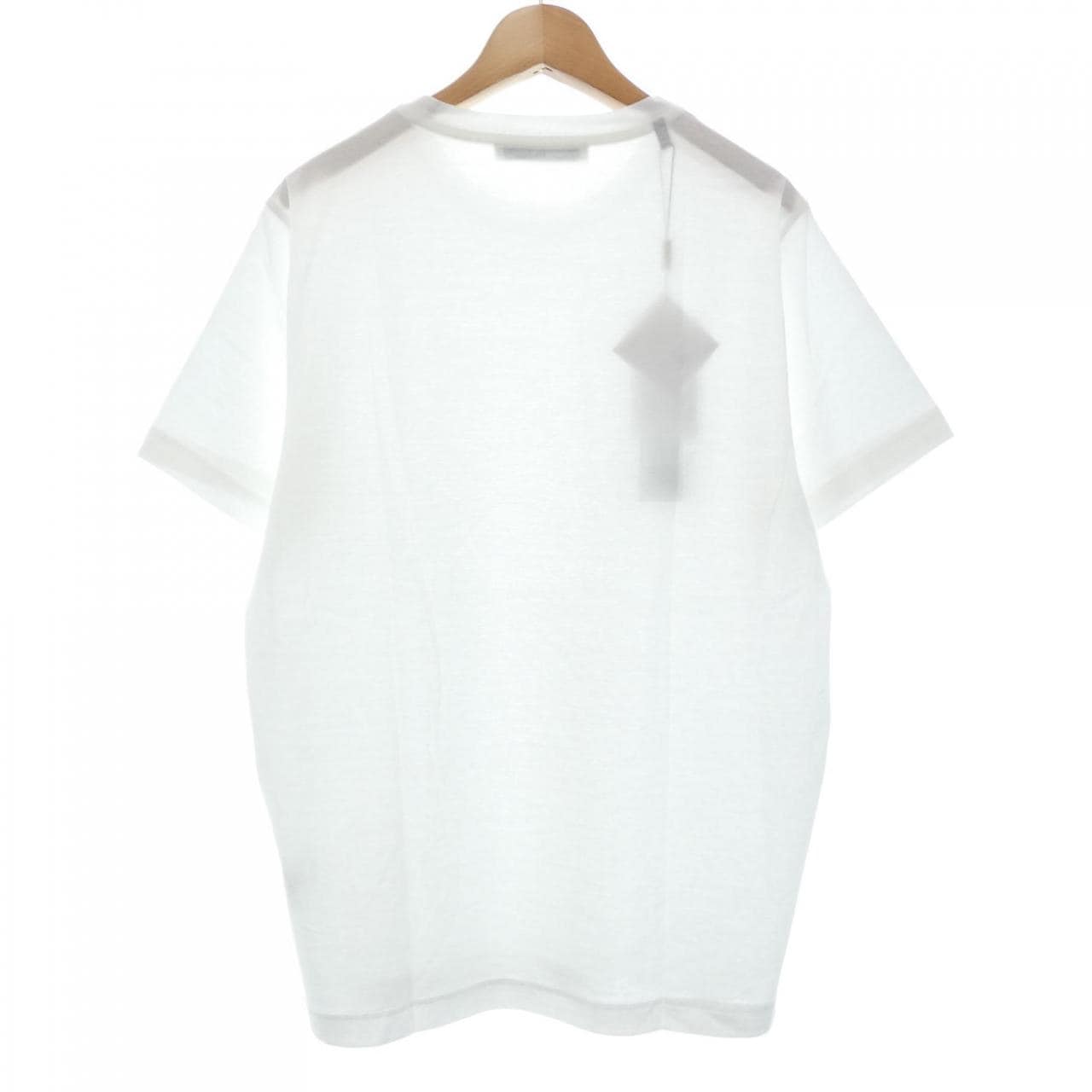 LORENZONI Tシャツ