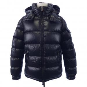 モンクレール MONCLER MAYA ダウンジャケット