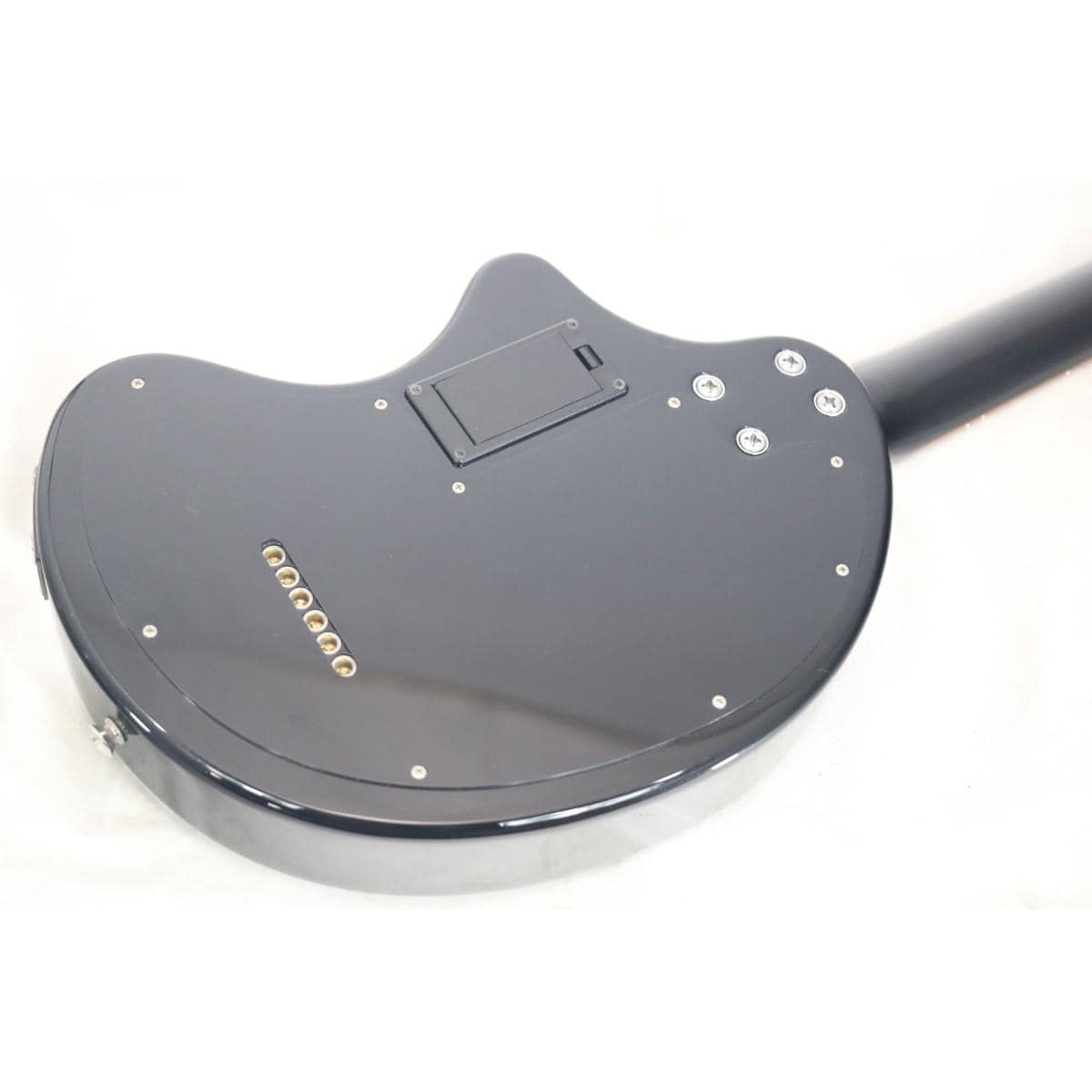 ＦＥＲＮＡＮＤＥＳ　　ＺＯ－３　ＣＨＵＢＢＹ　ＧＡＮＧ