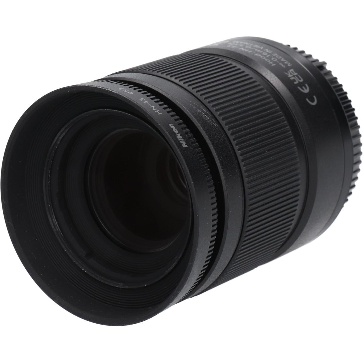 Ｚ　ＤＸ　ＭＣ　３５ｍｍ　Ｆ１．７