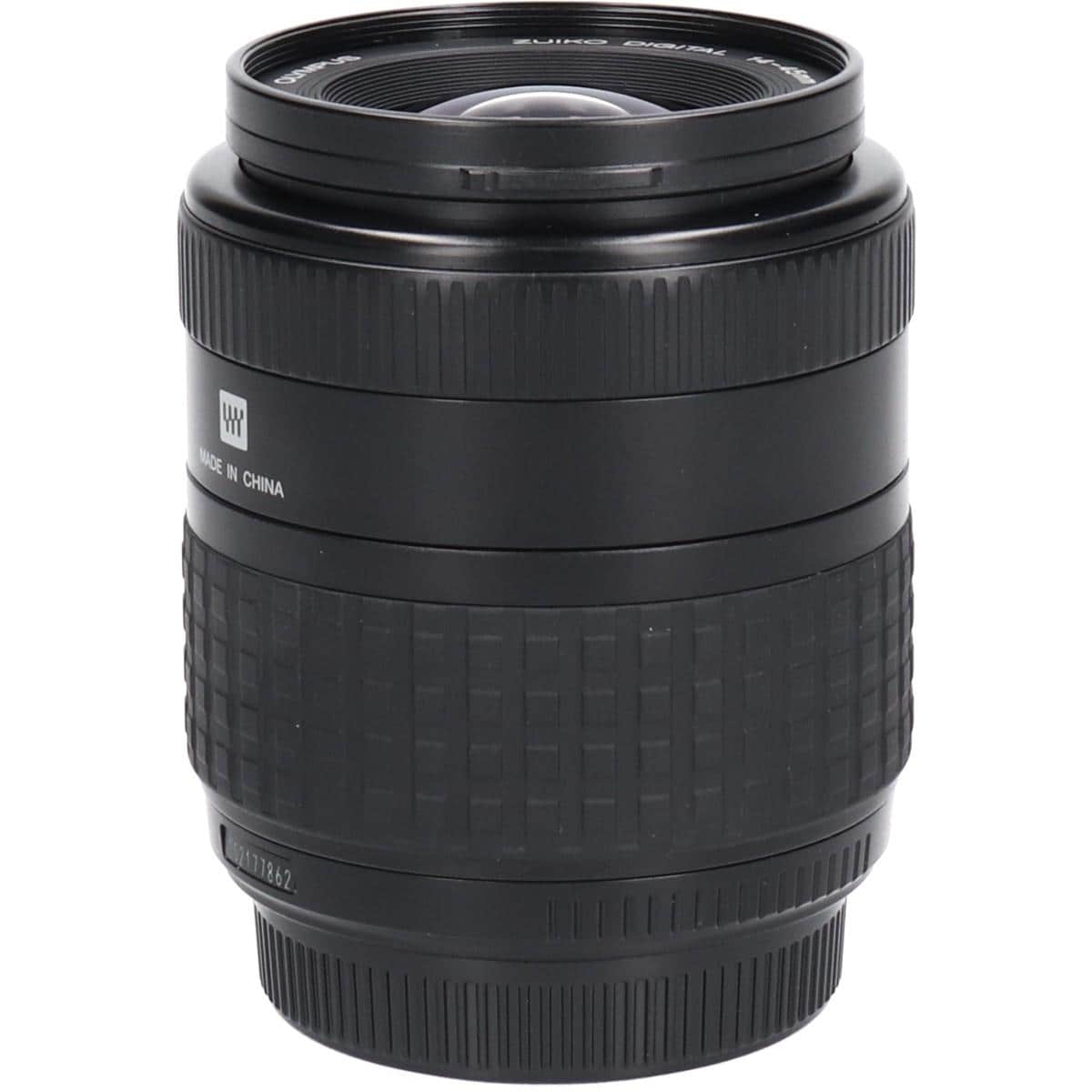 ＺＤ１４－４５ｍｍ　Ｆ３．５－５．６