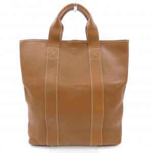 ステファノマーノ STEFANOMANO BAG