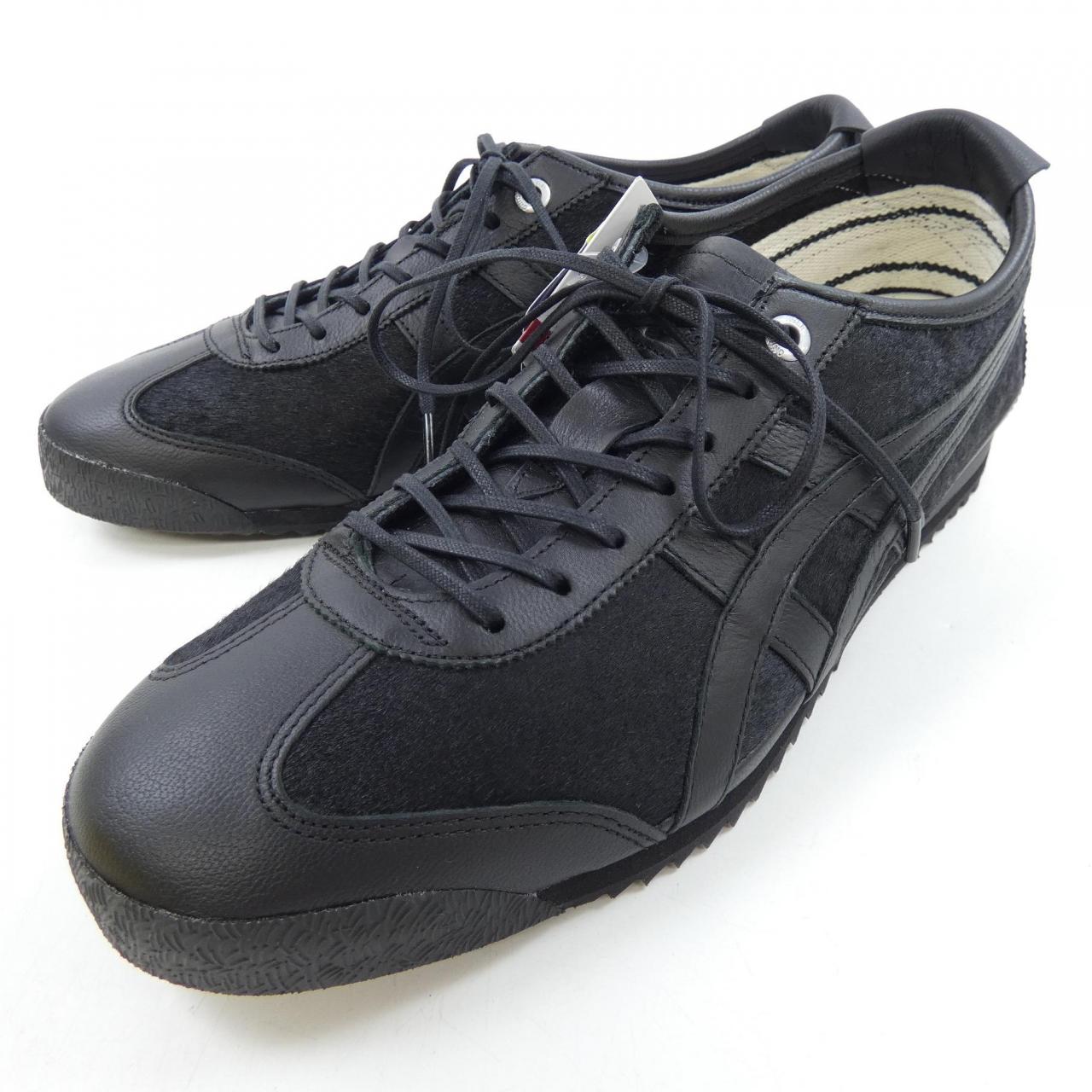 ONITSUKA TIGER シューズ