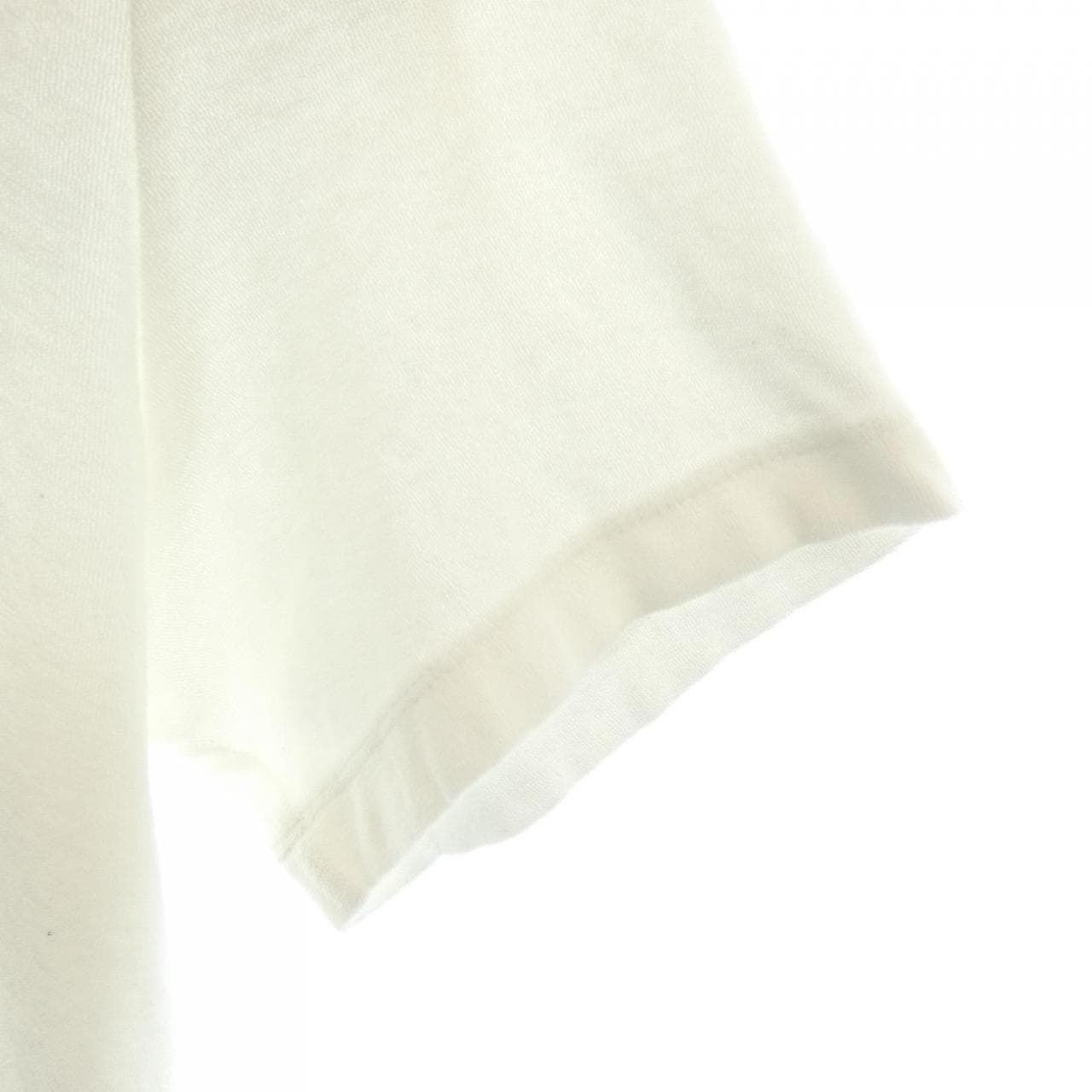 クロスクローゼット +CLOTHET Tシャツ