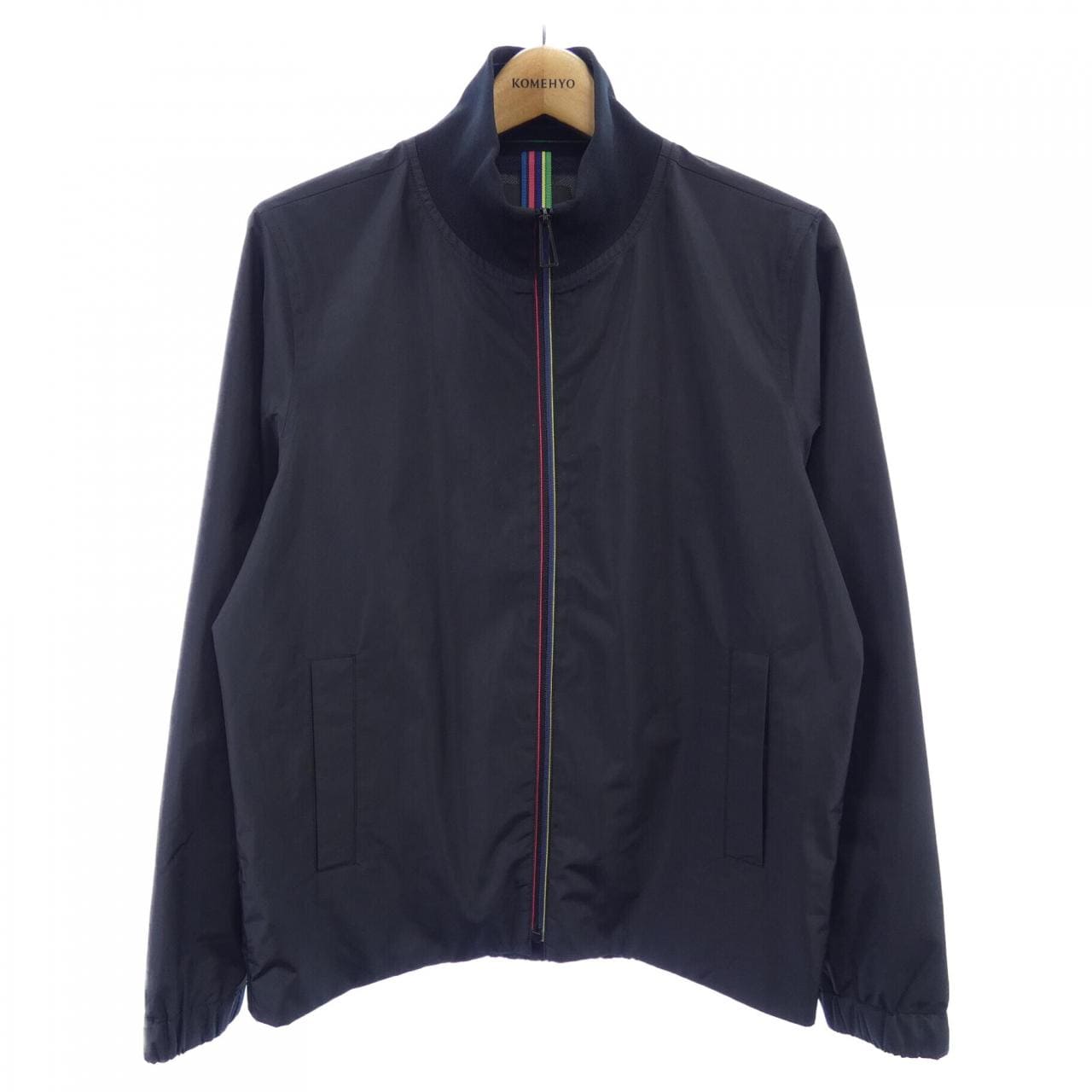 ポールスミス Paul Smith ブルゾン
