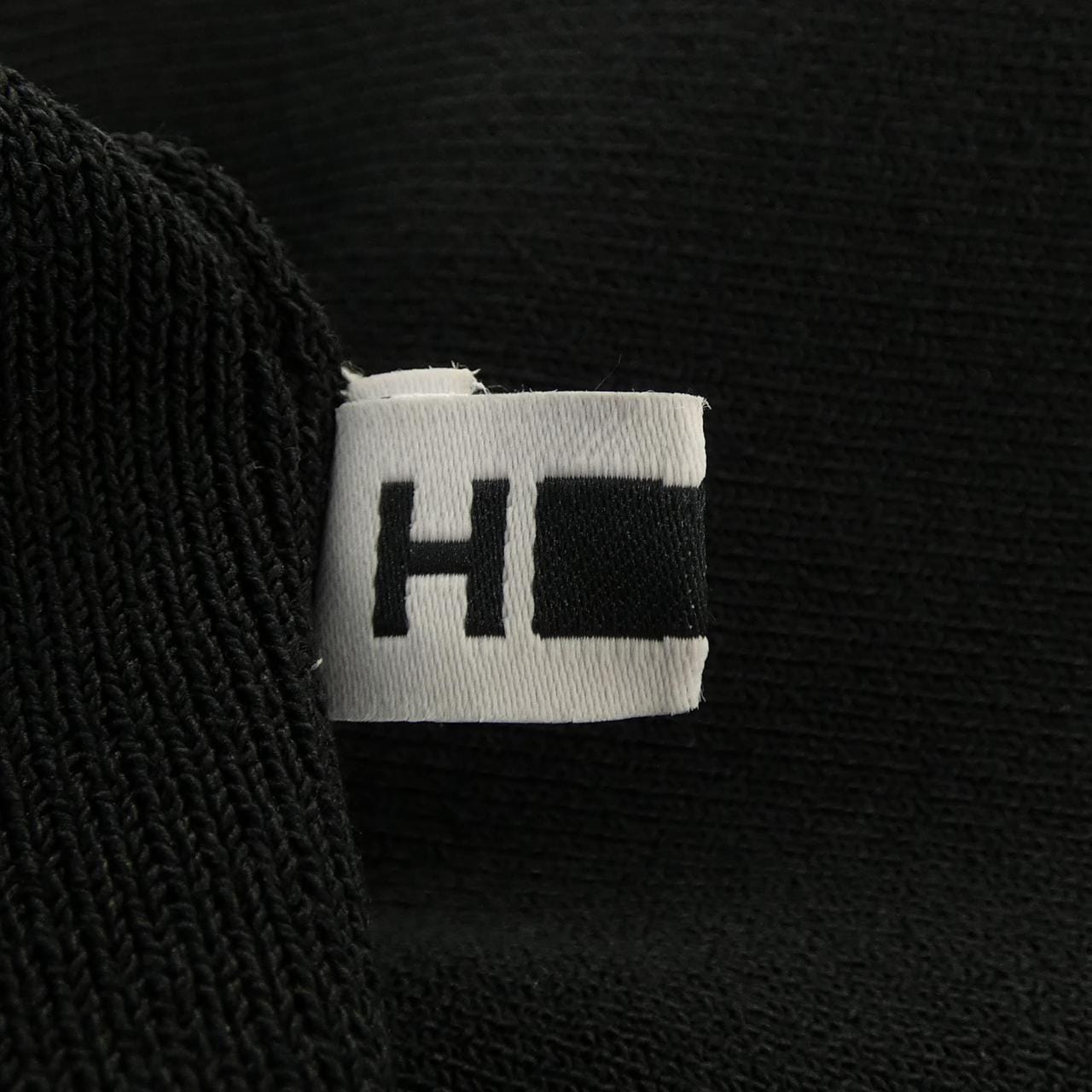 エイチビューティ&ユース H Beauty&YOUTH 1618-199-1123 タンクトップ