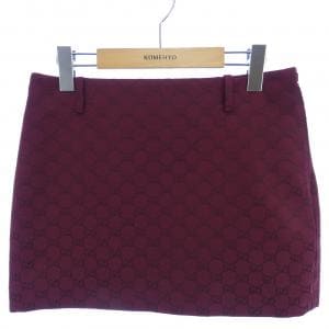 グッチ GUCCI 789887 ZAF4S スカート