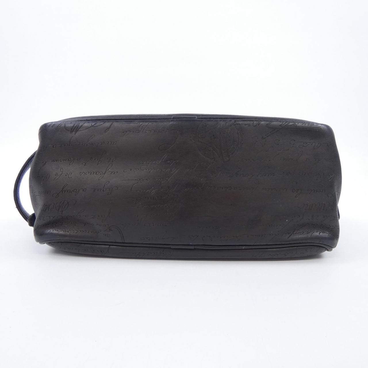ベルルッティ Berluti BAG