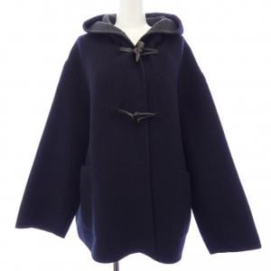 ルグラジック LE GLAZIK コート