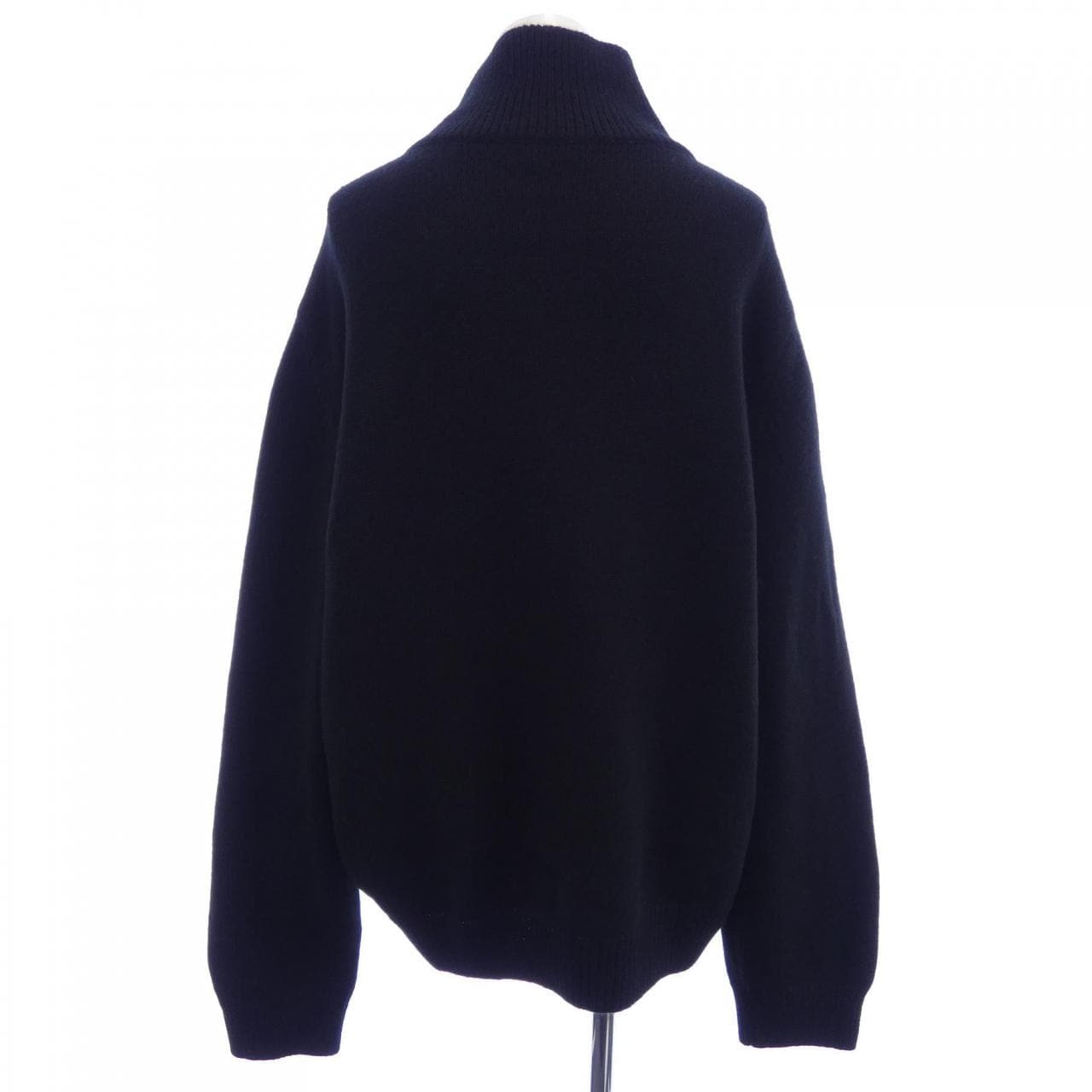 セリーヌ CELINE ニット